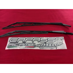 BRACCI TERGICRISTALLI FIAT TIPO