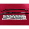 BRACCI TERGICRISTALLI FIAT TIPO