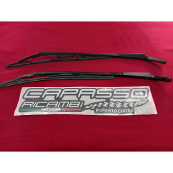BRACCI TERGICRISTALLI FIAT TIPO