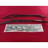 BRACCI TERGICRISTALLI FIAT TIPO