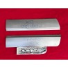 RIPARAZIONE SPORTELLI ALFAROMEO DUETTO 