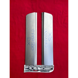 RIPARAZIONE SPORTELLI ALFAROMEO DUETTO 