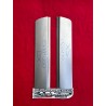 RIPARAZIONE SPORTELLI ALFAROMEO DUETTO 