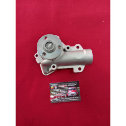 POMPA ACQUA FIAT RITMO 105 130 RITMO ABARTH