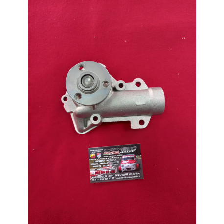 POMPA ACQUA FIAT RITMO 105 130 RITMO ABARTH