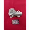 POMPA ACQUA FIAT RITMO 105 130 RITMO ABARTH