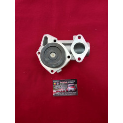 POMPA ACQUA FIAT RITMO 105 130 RITMO ABARTH