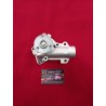 POMPA ACQUA FIAT RITMO 105 130 RITMO ABARTH