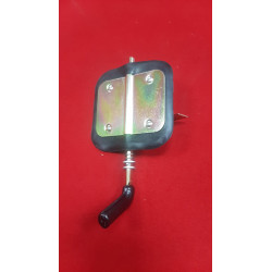 LEVA ARIA RISCALDAMENTO FIAT 500 F