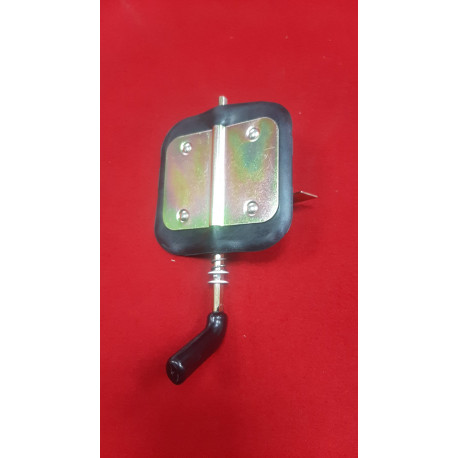 LEVA ARIA RISCALDAMENTO FIAT 500 F