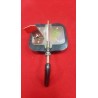 LEVA ARIA RISCALDAMENTO FIAT 500 F