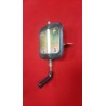 LEVA ARIA RISCALDAMENTO FIAT 500 F