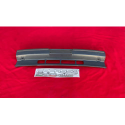 PARAURTI ANTERIORE CENTRALE ALFAROMEO GIULIETTA