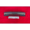 PARAURTI ANTERIORE CENTRALE ALFAROMEO GIULIETTA