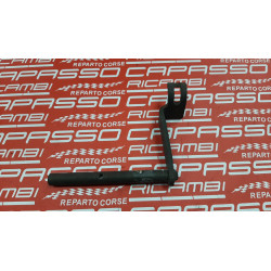 STAFFA LEVA CAMBIO FIAT PANDA