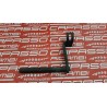 STAFFA LEVA CAMBIO FIAT PANDA