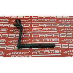 STAFFA LEVA CAMBIO FIAT PANDA