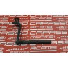 STAFFA LEVA CAMBIO FIAT PANDA