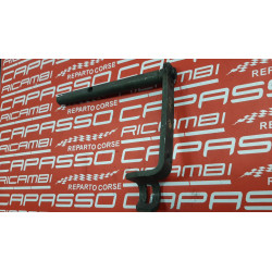 STAFFA LEVA FRIZIONE FIAT 128