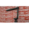 STAFFA LEVA FRIZIONE FIAT 128