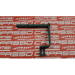 STAFFA LEVA FRIZIONE FIAT 128