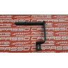 STAFFA LEVA FRIZIONE FIAT 128