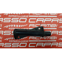 SUPPORTO LEVA CAMBIO FIAT 127