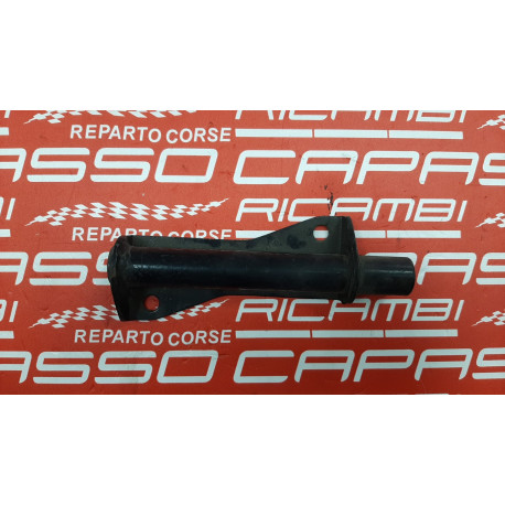 SUPPORTO LEVA CAMBIO FIAT 127