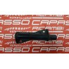 SUPPORTO LEVA CAMBIO FIAT 127