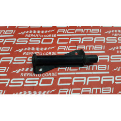 SUPPORTO LEVA CAMBIO FIAT 127