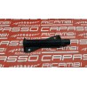 SUPPORTO LEVA CAMBIO FIAT 127