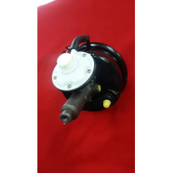 SERVOFRENO ALFAROMEO GT 1750