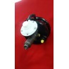 SERVOFRENO ALFAROMEO GT 1750