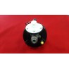 SERVOFRENO ALFAROMEO GT 1750