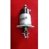ELETTROMAGNETE MOTORINO LANCIA APPIA