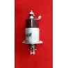 ELETTROMAGNETE MOTORINO LANCIA APPIA