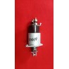ELETTROMAGNETE MOTORINO LANCIA APPIA
