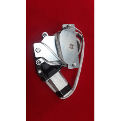 ALZACRISTALLI ELETTRICO DESTRO FIAT 124 SPIDER