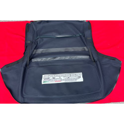 TELO CAPOTTA ORIGINALE BMW Z3