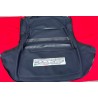 TELO CAPOTTA ORIGINALE BMW Z3