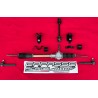 KIT COMPLETO MODELLO CRIMAGLIERA