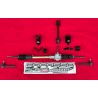 KIT COMPLETO MODELLO CRIMAGLIERA