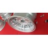 SERIE CERCHI 7 X 13 OPPURE 8 X 13 FIAT X19 