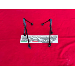 ALZACOFANO POSTERIORE FIAT 600