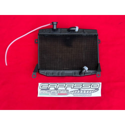 RADIATORE MOTORE ALFAROMEO GT MODELLO 1 SERIE