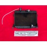 RADIATORE MOTORE ALFAROMEO GT MODELLO 1 SERIE