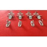 FERMI CAPOTTA ALFAROMEO GIULIETTA SPIDER