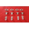 FERMI CAPOTTA ALFAROMEO GIULIETTA SPIDER
