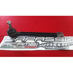 BRACCIO OSCILLANTE ANTERIORE FIAT CAMPAGNOLA
