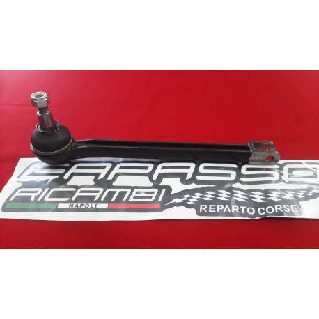 BRACCIO OSCILLANTE ANTERIORE FIAT CAMPAGNOLA